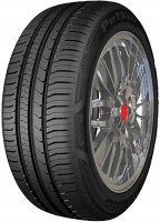 195/65R15 opona PETLAS PROGREEN PT525 XL 95T